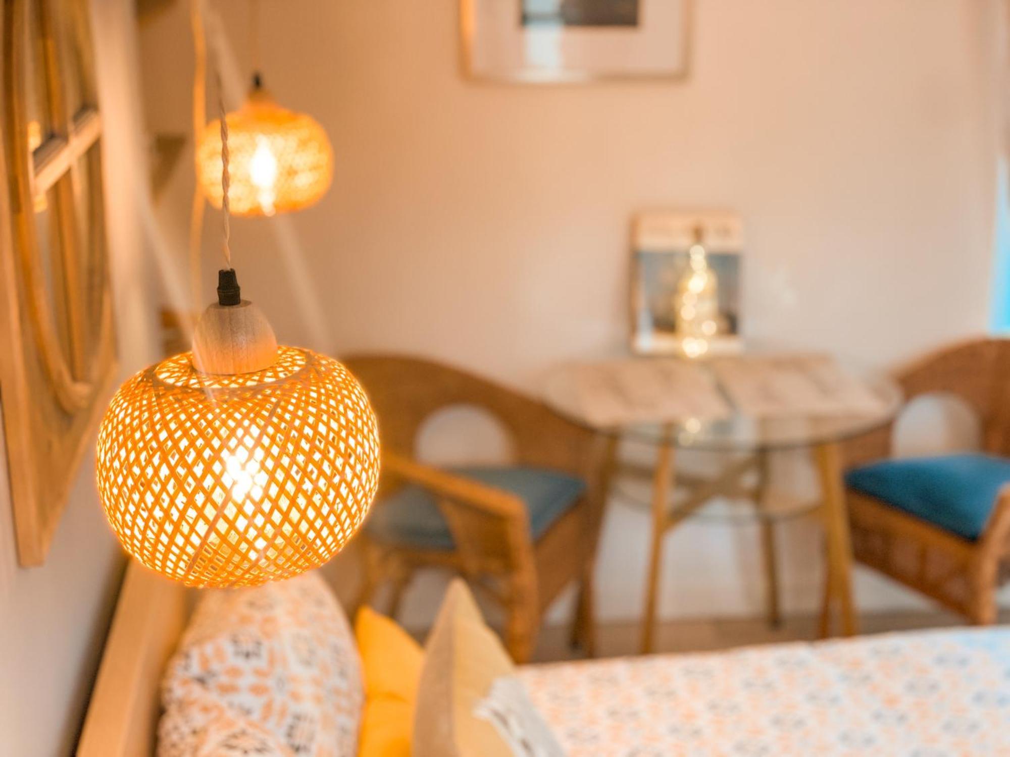 Hotel Clementines House Honfleur Pokoj fotografie