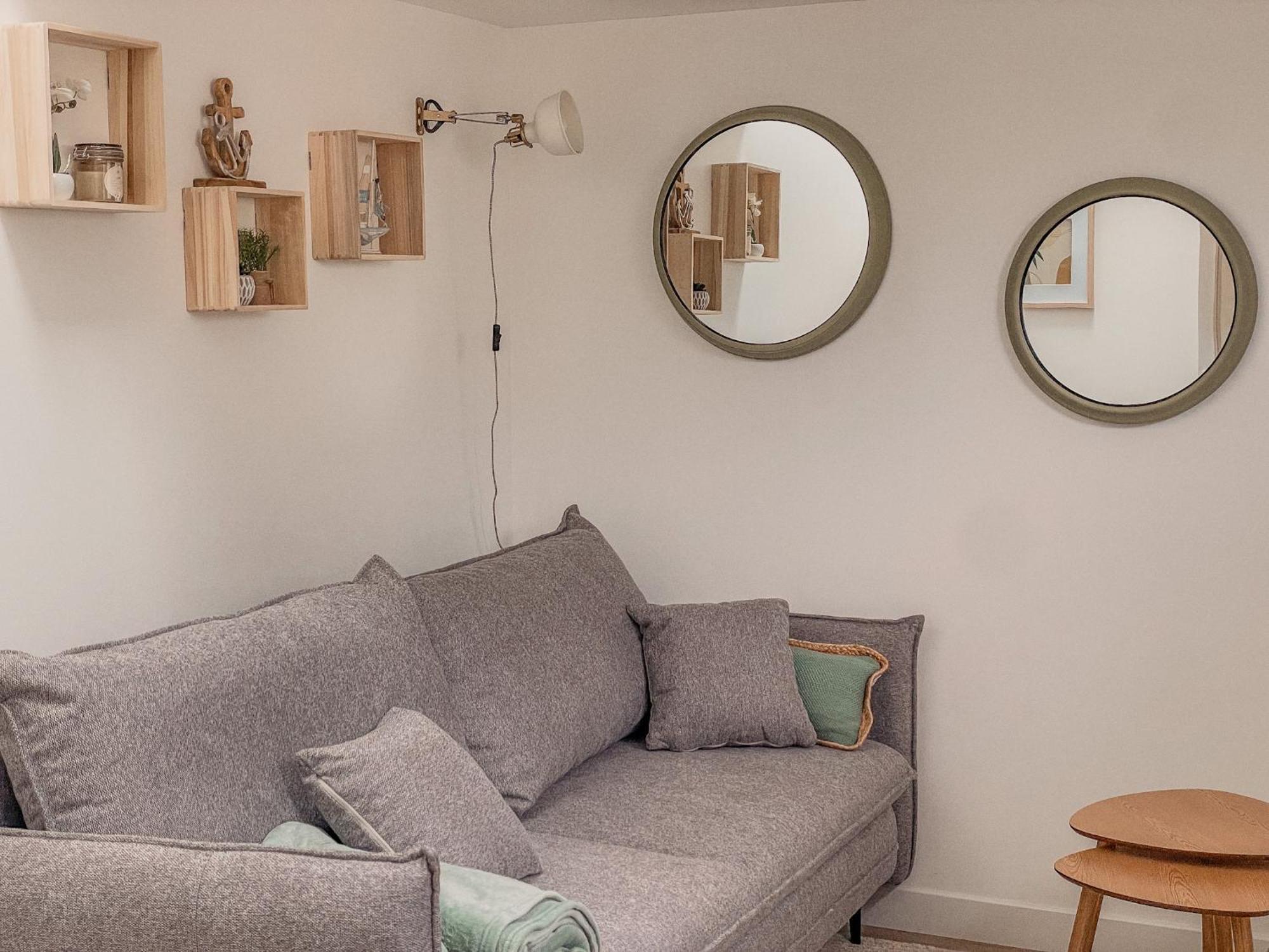 Hotel Clementines House Honfleur Pokoj fotografie